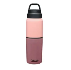 Bottles & Mugs-Camelbak MultiBev 17 oz Bottle