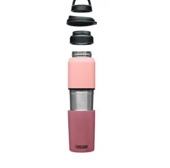 Bottles & Mugs-Camelbak MultiBev 17 oz Bottle