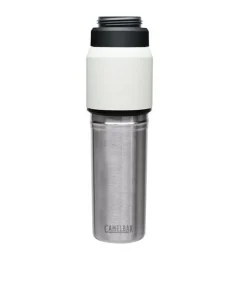 Bottles & Mugs-Camelbak MultiBev 22 oz Bottle