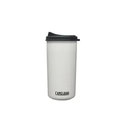 Bottles & Mugs-Camelbak MultiBev 22 oz Bottle