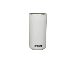 Bottles & Mugs-Camelbak MultiBev 22 oz Bottle