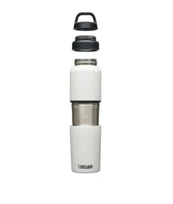 Bottles & Mugs-Camelbak MultiBev 22 oz Bottle