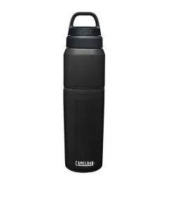Bottles & Mugs-Camelbak MultiBev 22 oz Bottle