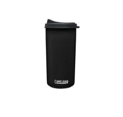 Bottles & Mugs-Camelbak MultiBev 22 oz Bottle