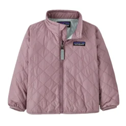 Insulation-Patagonia Nano Puff Jacket for Baby