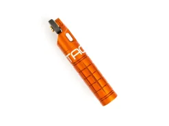Health & Safety-Exotac NANOSPARK Orange