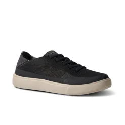 Shoes-Reef Navigator Shoes for Men Grey/Camo