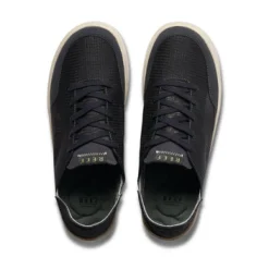 Shoes-Reef Navigator Shoes for Men Grey/Camo
