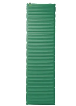 Sleeping Bags & Pads-Therm-A-Rest NeoAir Venture Pine