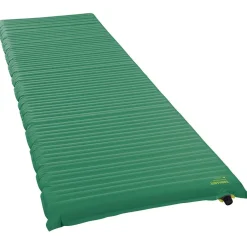 Sleeping Bags & Pads-Therm-A-Rest NeoAir Venture Pine
