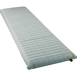 Sleeping Bags & Pads-Therm-A-Rest NeoAir-Topo Print