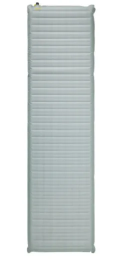 Sleeping Bags & Pads-Therm-A-Rest NeoAir-Topo Print