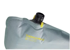 Sleeping Bags & Pads-Therm-A-Rest NeoAir-Topo Print