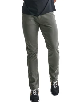Pants-DUER No Sweat Pant Relaxed Taper for Men