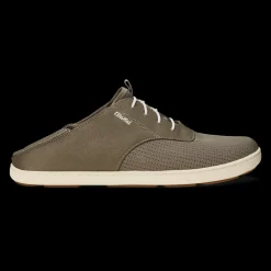 Shoes-Olukai Nohea Moku Shoes for Men