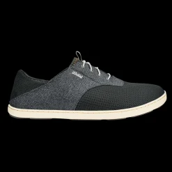 Shoes-Olukai Nohea Moku Shoes for Men