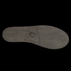Shoes-Olukai Nohea Slipper for Women Tan