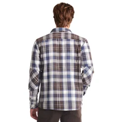 Casual-Roark Nordsman Cotton Flannel