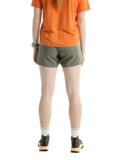 Shorts-Arc'Teryx Norvan Short 5