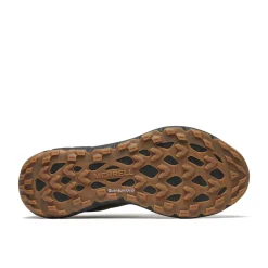Shoes-Merrell Nova 4 Shoes for Men Drab