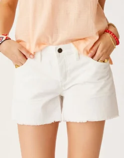 Shorts-Carve Designs Oahu 4