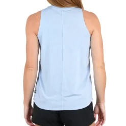 Tank Tops-AFTCO Ocean Bound Performance Tank for Women