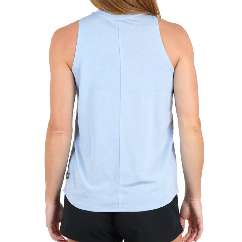 Tank Tops-AFTCO Ocean Bound Performance Tank for Women