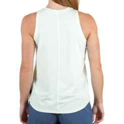 Tank Tops-AFTCO Ocean Bound Performance Tank for Women