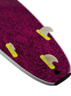 Sup & Kayak-Catch Surf Odysea Log Surfboard 7'0"