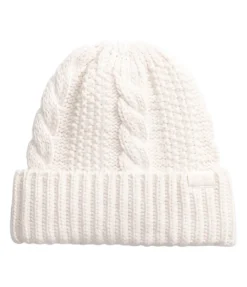 Head & Neckwear-The North Face Oh Mega Beanie for Women
