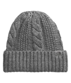 Head & Neckwear-The North Face Oh Mega Beanie for Women
