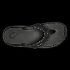 Sandals-Olukai Ohana Sandals for Men