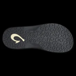 Sandals-Olukai Ohana Sandals for Men