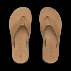 Sandals-Reef Ojai Classic Sandals