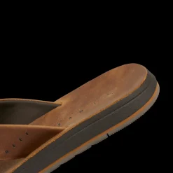 Sandals-Reef Ojai Classic Sandals