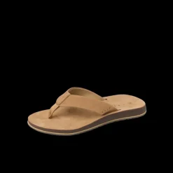 Sandals-Reef Ojai Classic Sandals