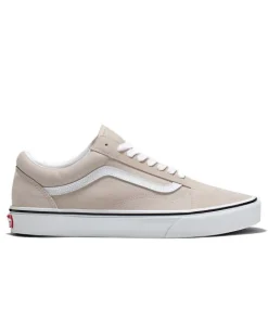 Shoes|Shoes-Vans Old Skool Shoes