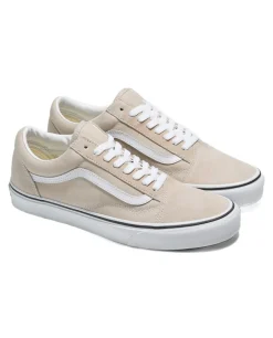 Shoes|Shoes-Vans Old Skool Shoes