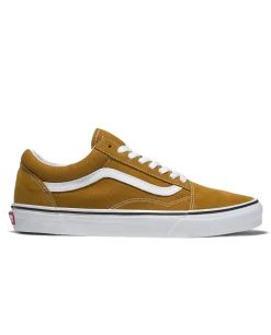 Shoes|Shoes-Vans Old Skool Shoes