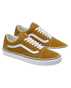 Shoes|Shoes-Vans Old Skool Shoes