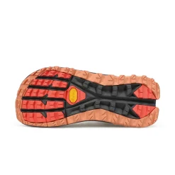 Shoes-Altra Olympus 5 Hike Mid GTX for Women (FINAL SALE) Sand