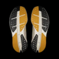 Shoes-On Cloudsurfer Max Shoes for Men Cinder / Pelican