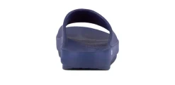 Sandals|Shoes-Oofos Ooahh Slide Sandal
