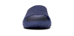Sandals|Shoes-Oofos Ooahh Slide Sandal