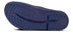 Sandals|Shoes-Oofos Ooahh Slide Sandal