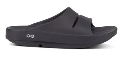 Sandals|Shoes-Oofos Ooahh Slide Sandal