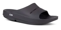 Sandals|Shoes-Oofos Ooahh Slide Sandal