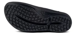 Sandals-Oofos Oolala Luxe Sandal for Women