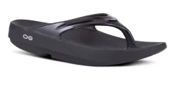Sandals-Oofos Oolala Sandal for Women