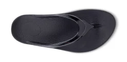 Sandals-Oofos Oolala Sandal for Women
